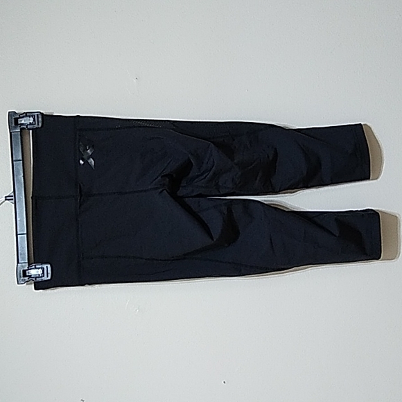 2 XU Women's Compression Tights - Picture 2 of 3